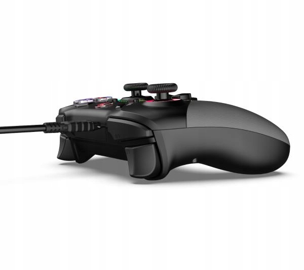 Gamepad Cobra QSP085 do Xbox 360 PS3 PC Android TV Marka Cobra