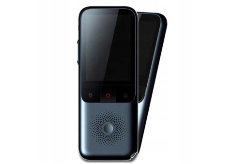 Translator LY123 Vasco Translator M3 Model Vasco Translator M3