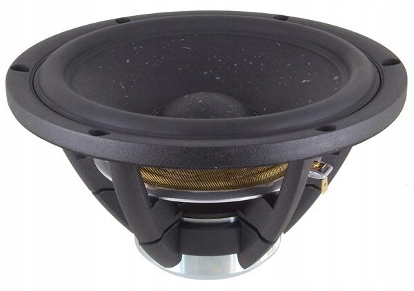 Reproduktor Sb Acoustics Satori MW19P-8 7.5" 8ohm