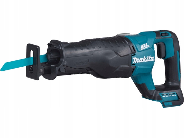 

Makita Piła Szablasta Posuwowa 18V DJR187Z