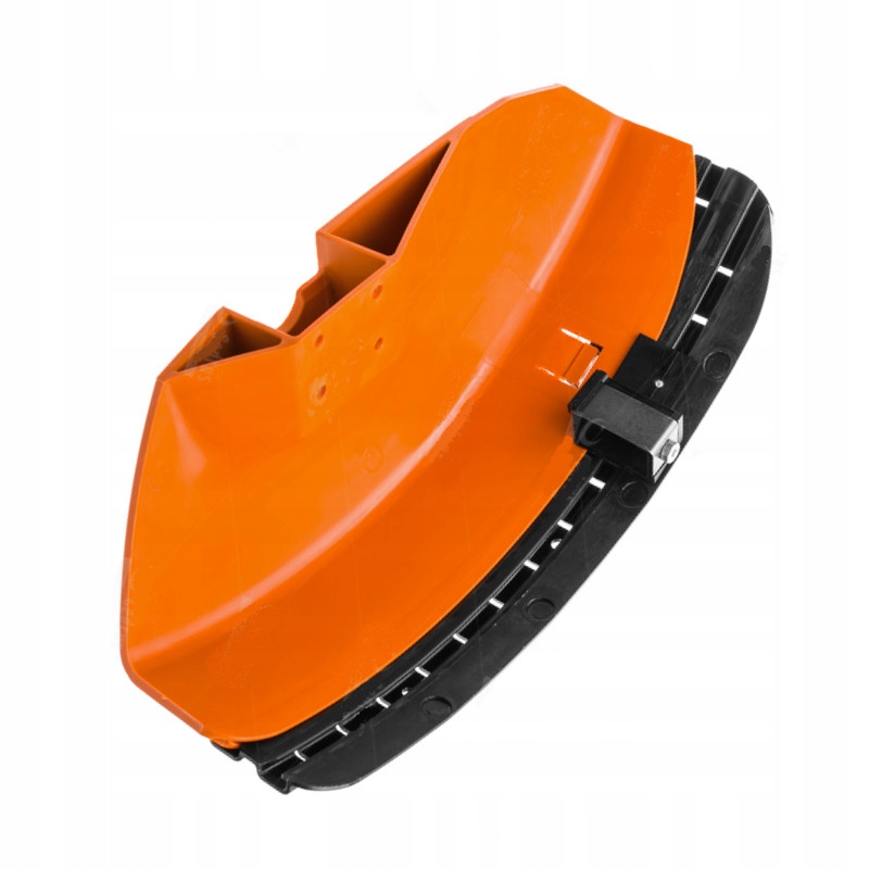 OSŁONA GŁOWICY ŻYŁKOWEJ KOS STIHL 4119 007 1027 FR 350 450 480 FS 25-4 65-4