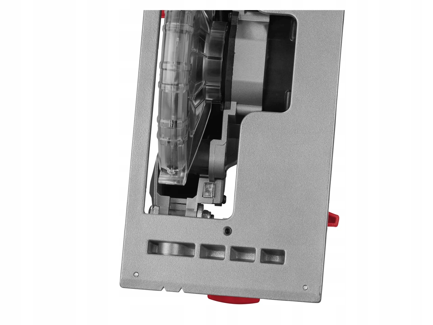 Акумуляторна ручна пилка PARKSIDE PERFORMANCE 12 V PHKSAP 12 A1 з акумуляторним живленням