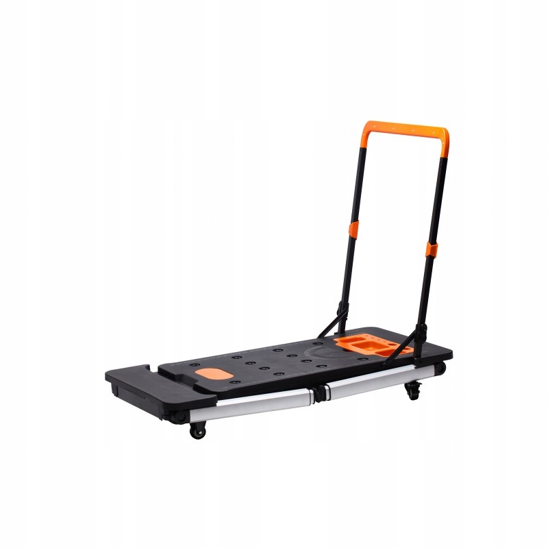 AWTOOLS STOL WARSZTATOWY SKL 7W1 AW30580 GRATIS Mark AWTOOLS