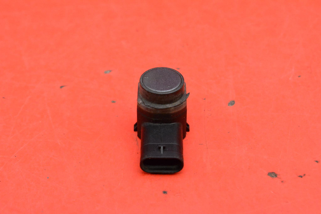 Sensor Parken vorne PDC 4H0919275 VW PASSAT B7 10-15