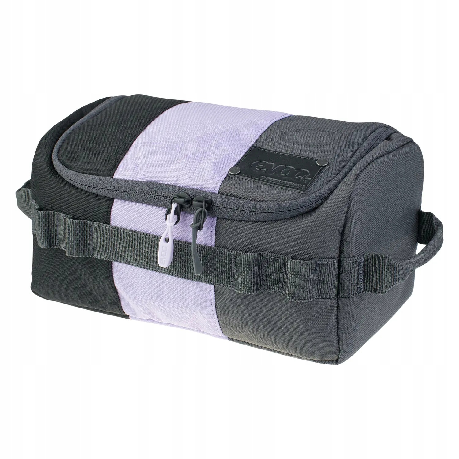 Cestovní Kosmetická Taška Evoc Wash Bag Multicolour 4 l, Věšák