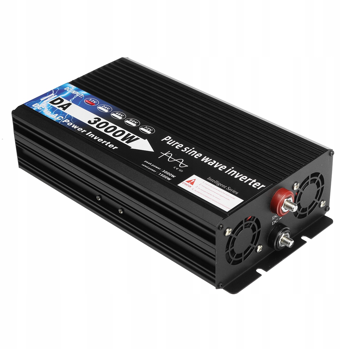 9aef7151467092fbd799d04340e2