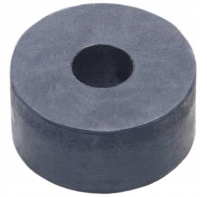 САЙЛЕНТБЛОК СТОЙКИ СТАБІЛІЗАТОРА до LEXUS LX