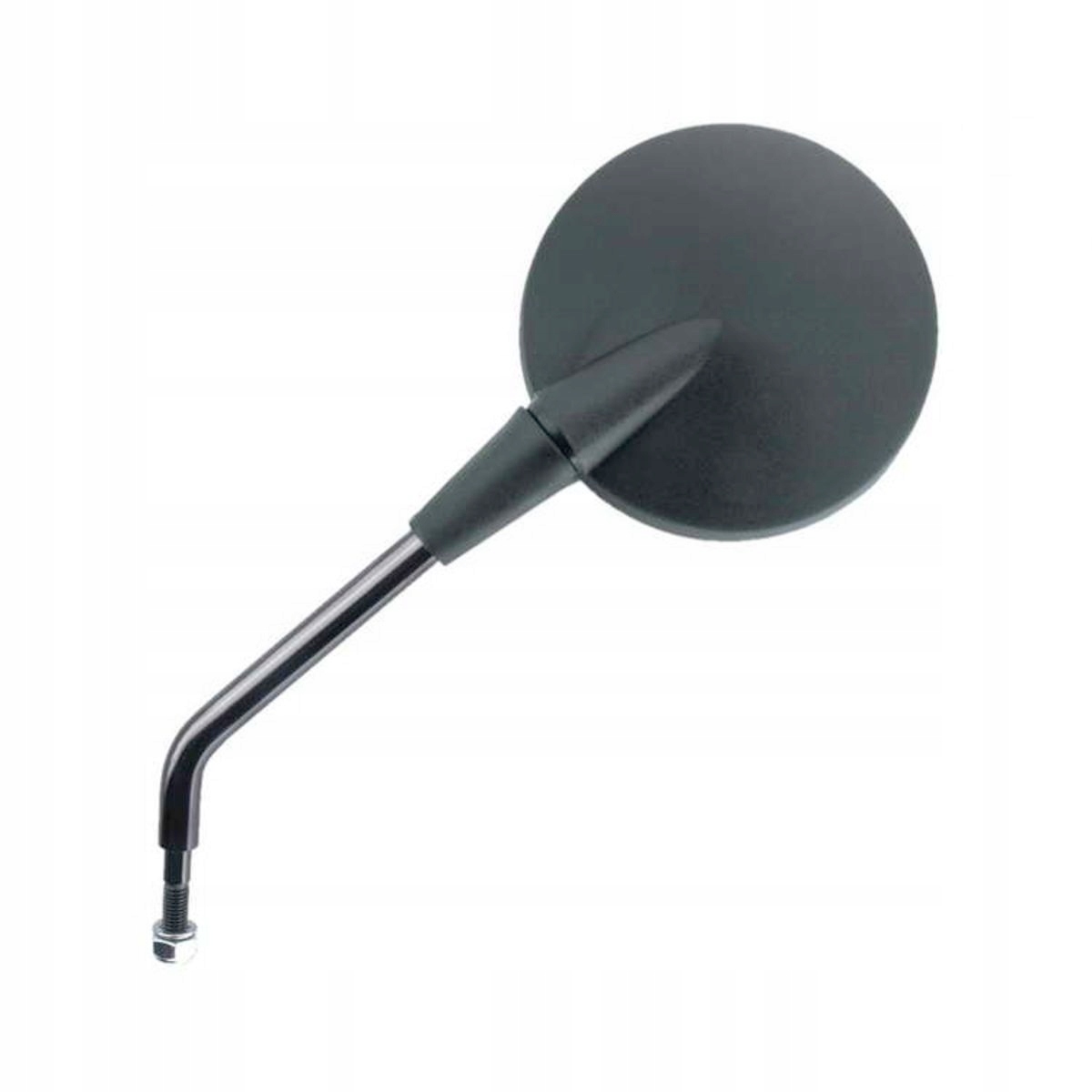 E572 - Універсальне дзеркало BMW K, R 450-1000 1969-VICMA