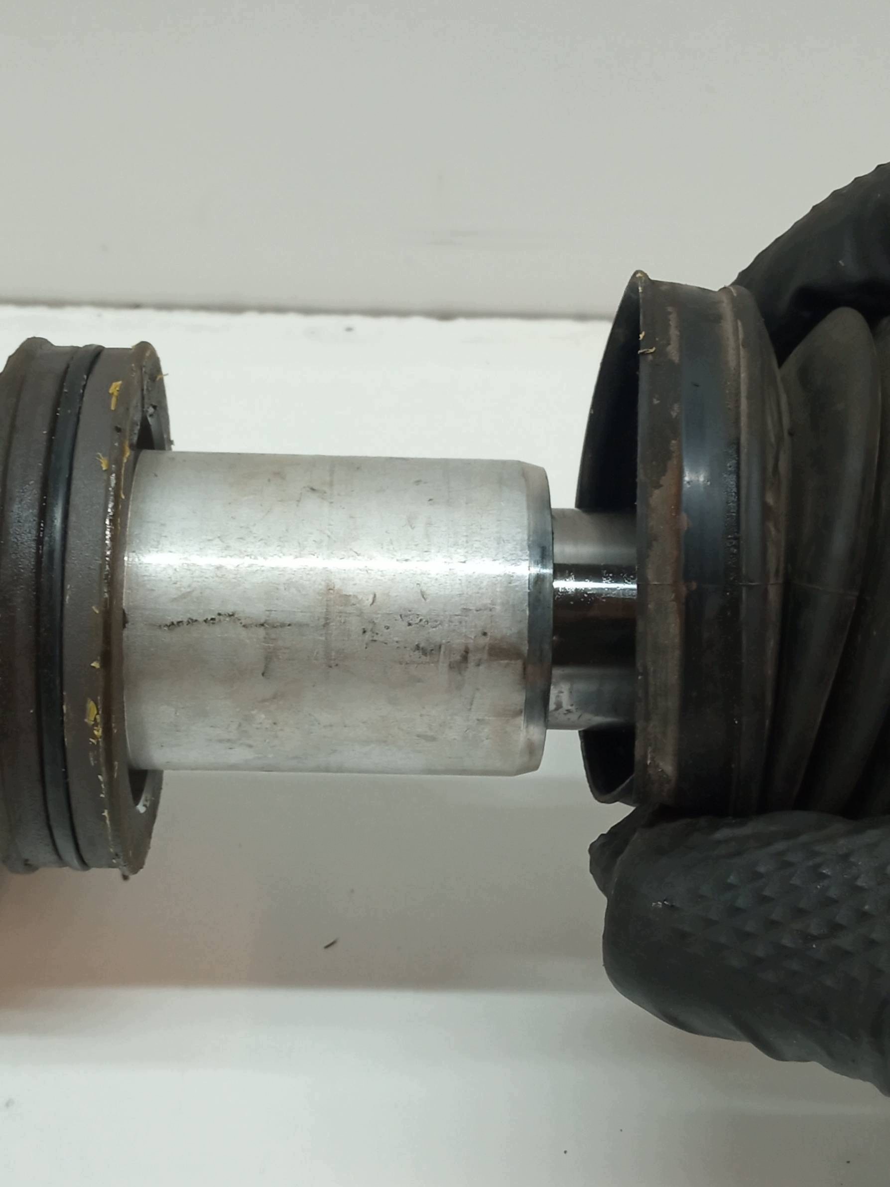 control LIFT 3B1422071R VW Volkswagen Passat V (1996-2005) B5