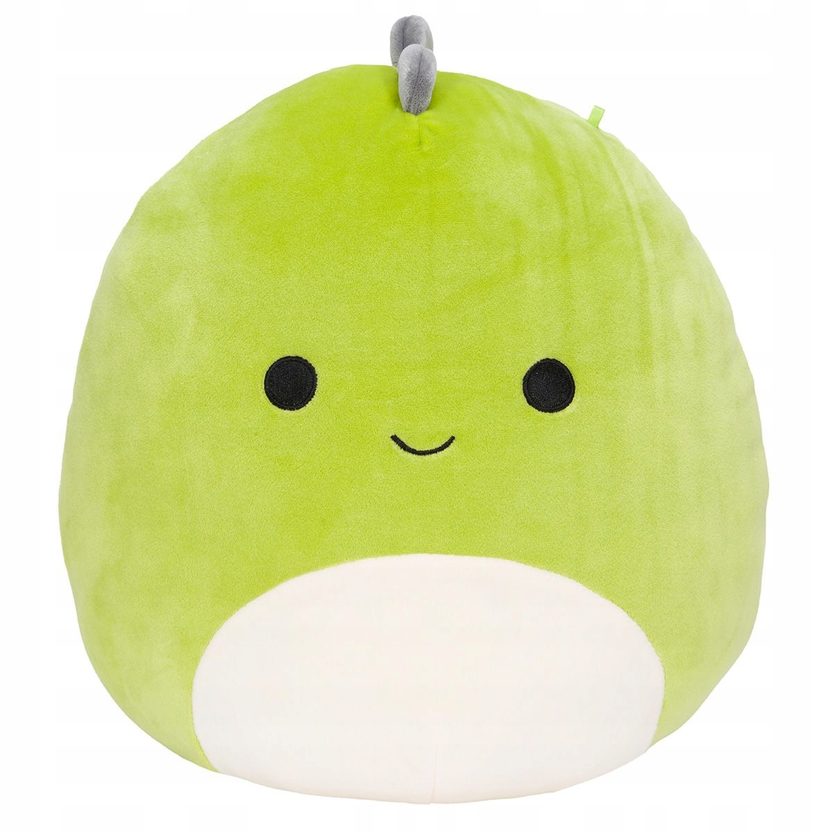 

Squishmallows Arlie Dinozaur plusz maskotka 19 cm