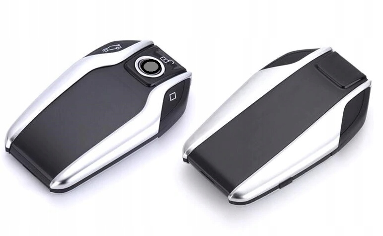 6e58eceb4580aab87c819a7c085b