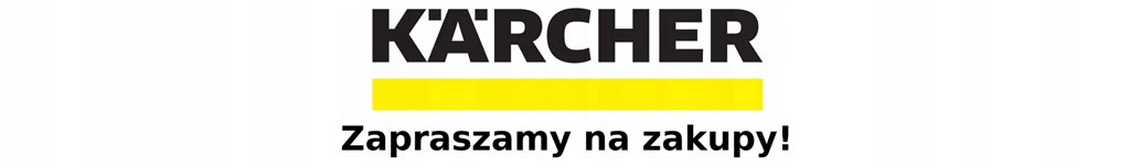 Odkurzacz piorący Karcher Puzzi 10/2 Adv ZESTAW XL + ZESTAW SSAWEK PROFI+ Pojemność zbiornika na kurz 0 l