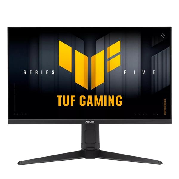 Asus Tuf Gaming VG27AQML5A 27" Ips 2560x1440 300Hz 0,3ms 300cd Usb-c…