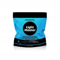 

Matrix Light Master Puder Rozjaśniacz 500g