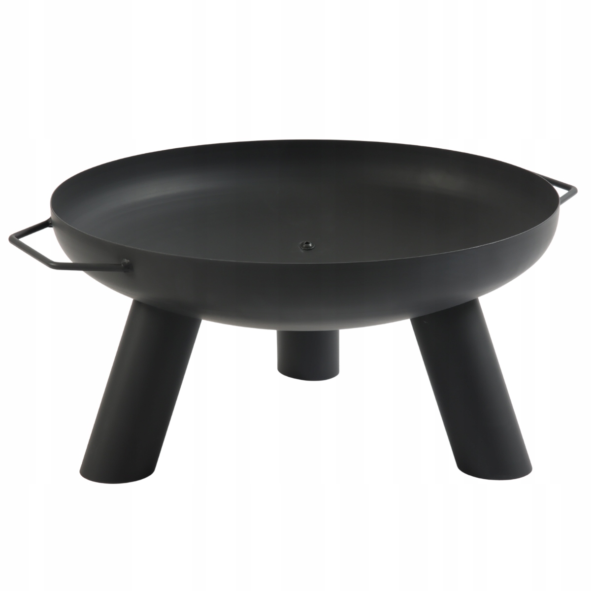 

Corfu 55 Palenisko Ogrodowe, Ognisko, Malowane