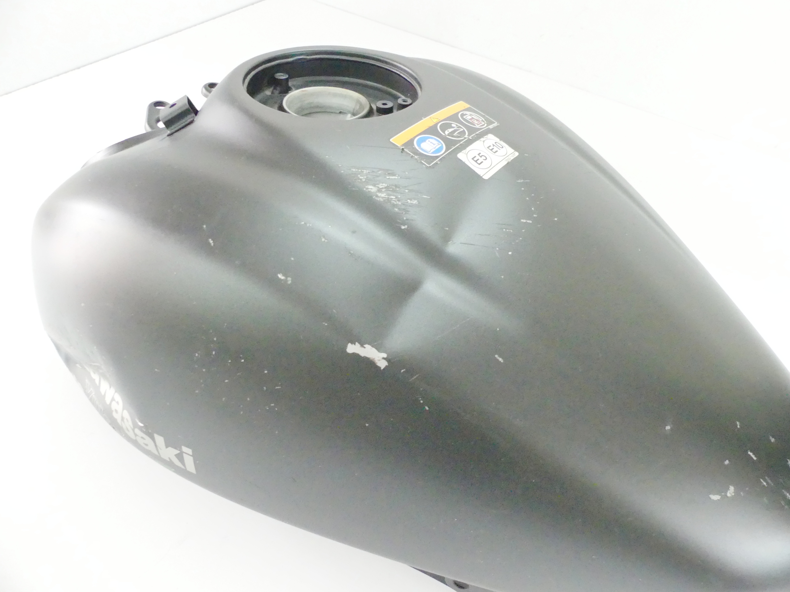 255737484c4786437f24946ebc8f