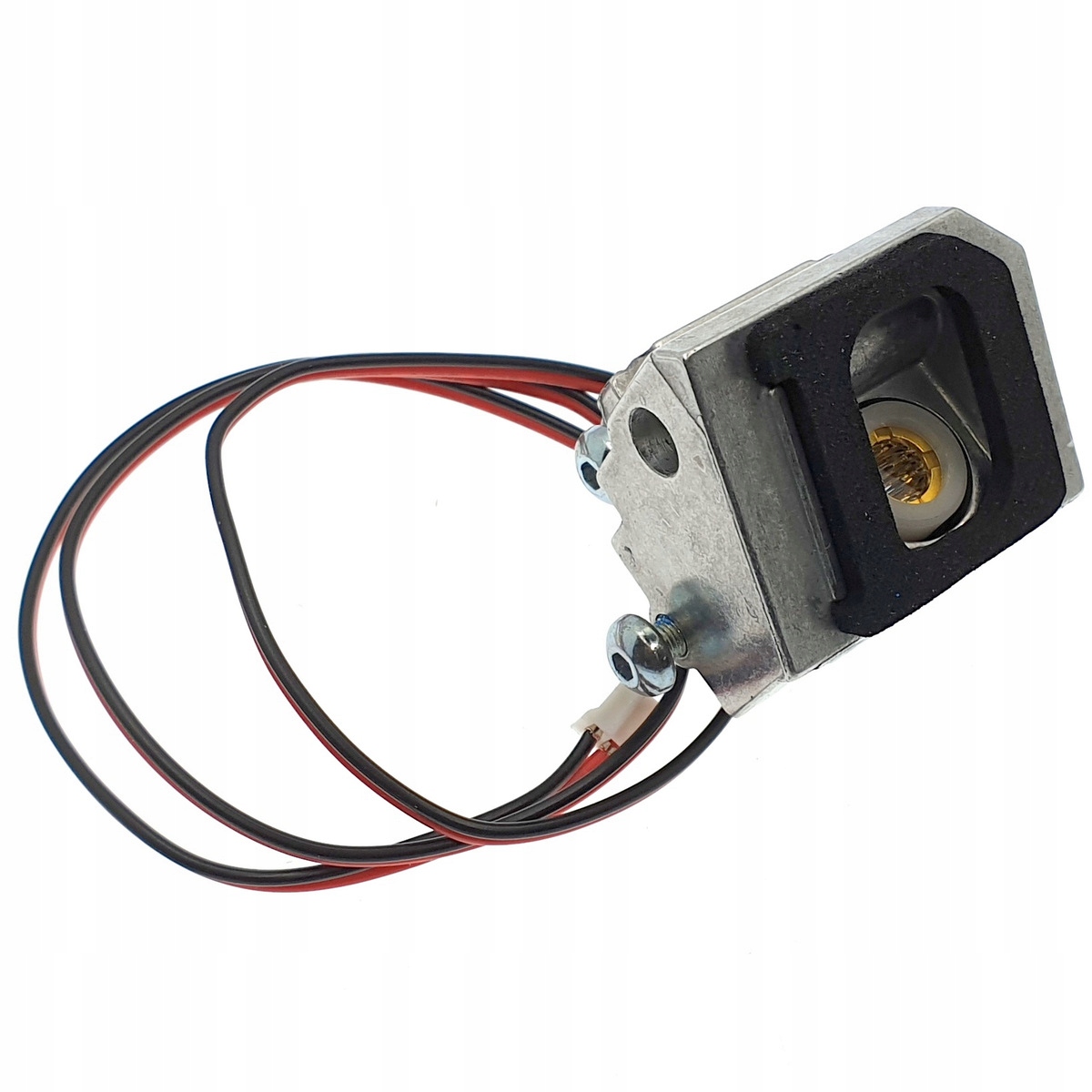 FESTOOL laser ukośnicy KAPEX KS120 Marka Festool