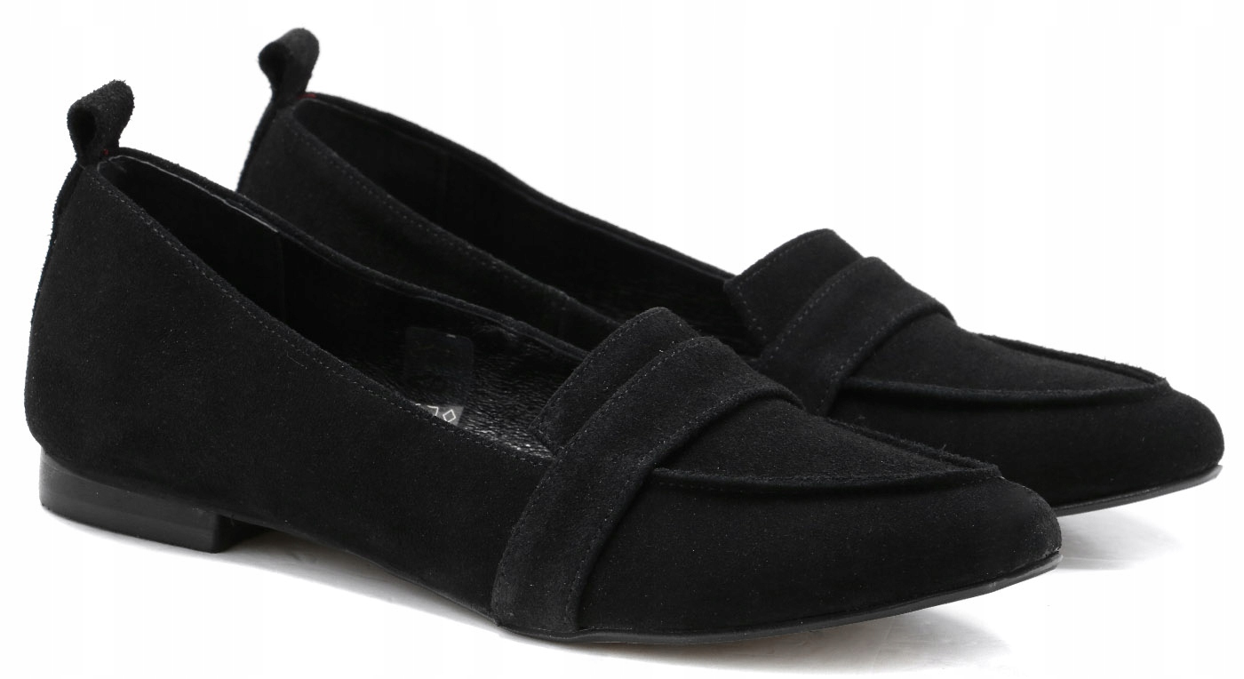 NICOLE-2613 cza r38 Marka Nicole