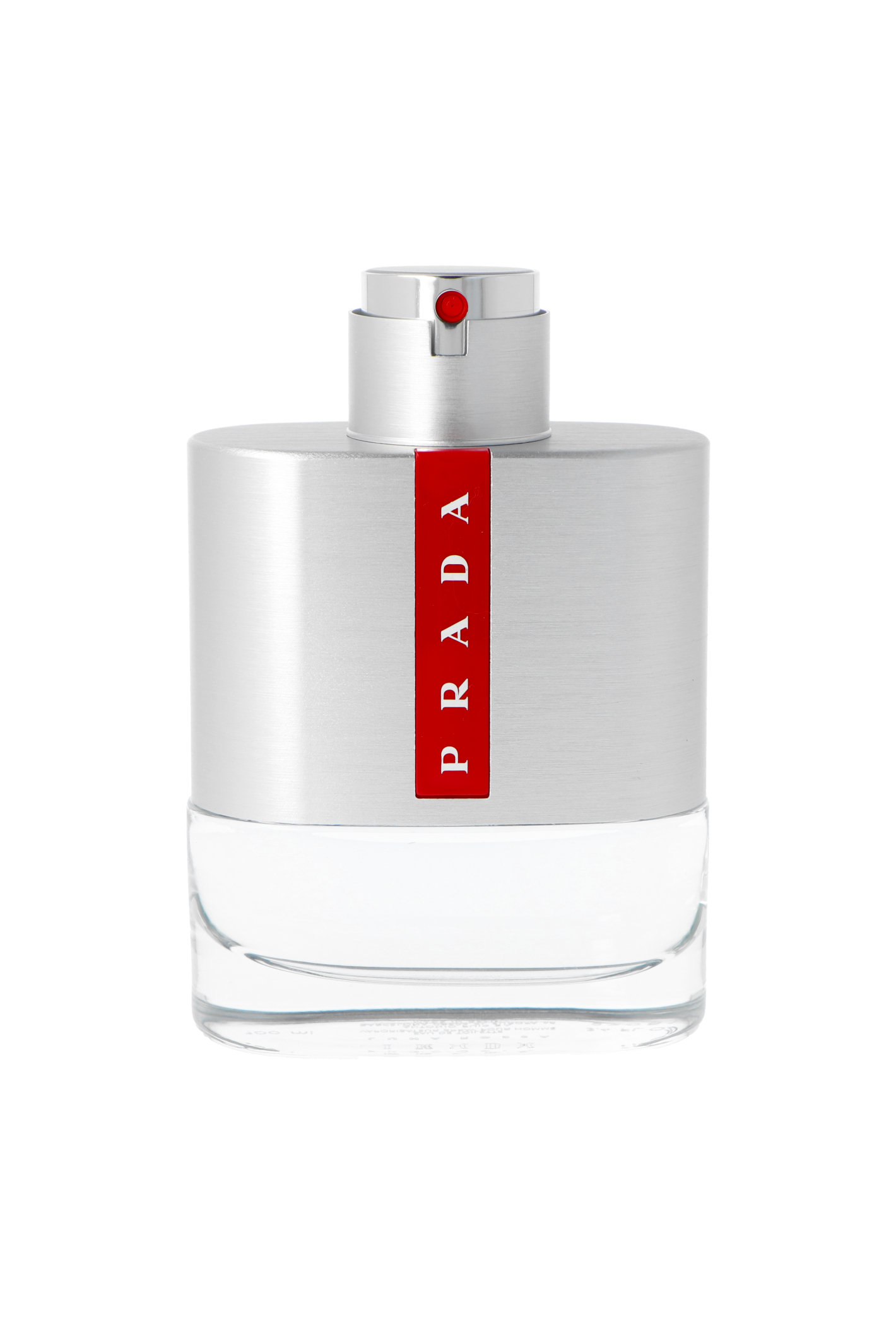 Prada Luna Rossa Toaletní voda 150 Ml