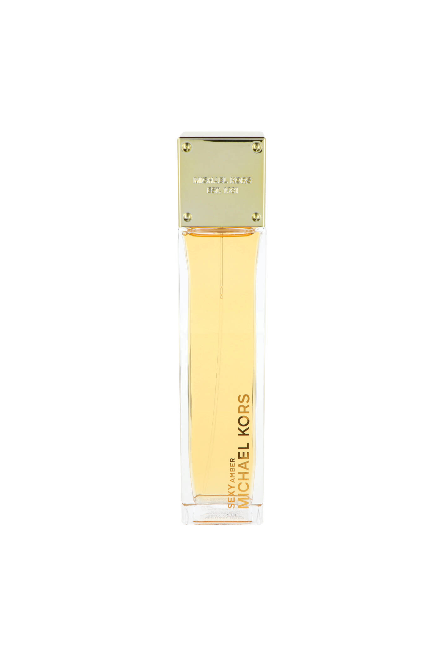 

Michael Kors Sexy Amber Edp 100ml