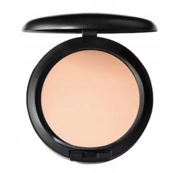 014329 Mac Studio Fix Powder Foundation 15g. NW15