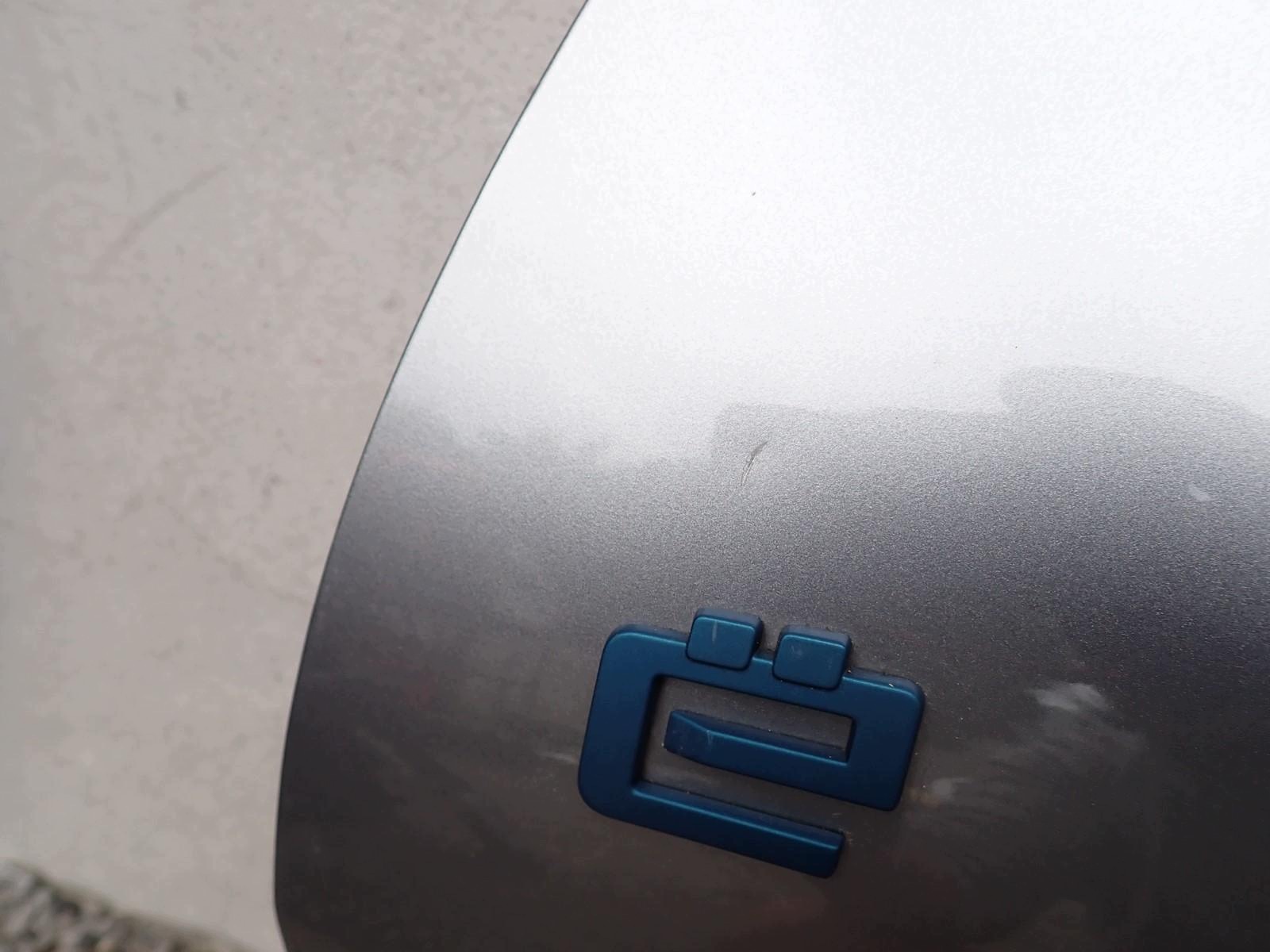door left front left front CITROEN C4 3 III BA 2020- 9835013480
