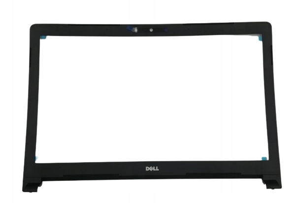 

Ramka matrycy Dell Inspiron 5559 Dgknx
