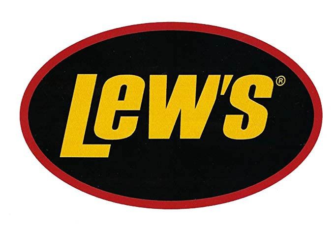 Uchwyt korbki Lew's Winn Standard Round Knob Blue Kod producenta CSSRKCN