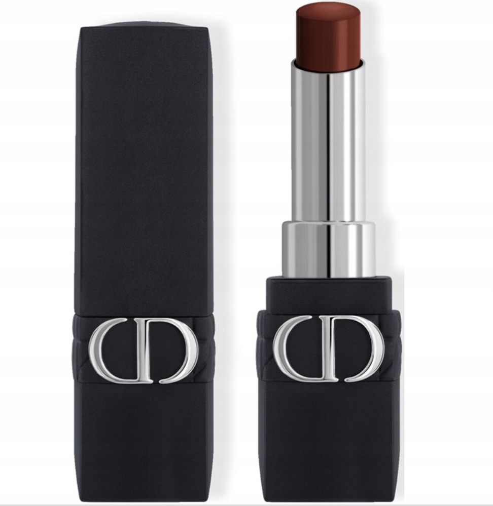 Christian Dior , Dior Rouge, Jojoba, krémová rtěnka, odstín 400, Nude Line, 3,2 g