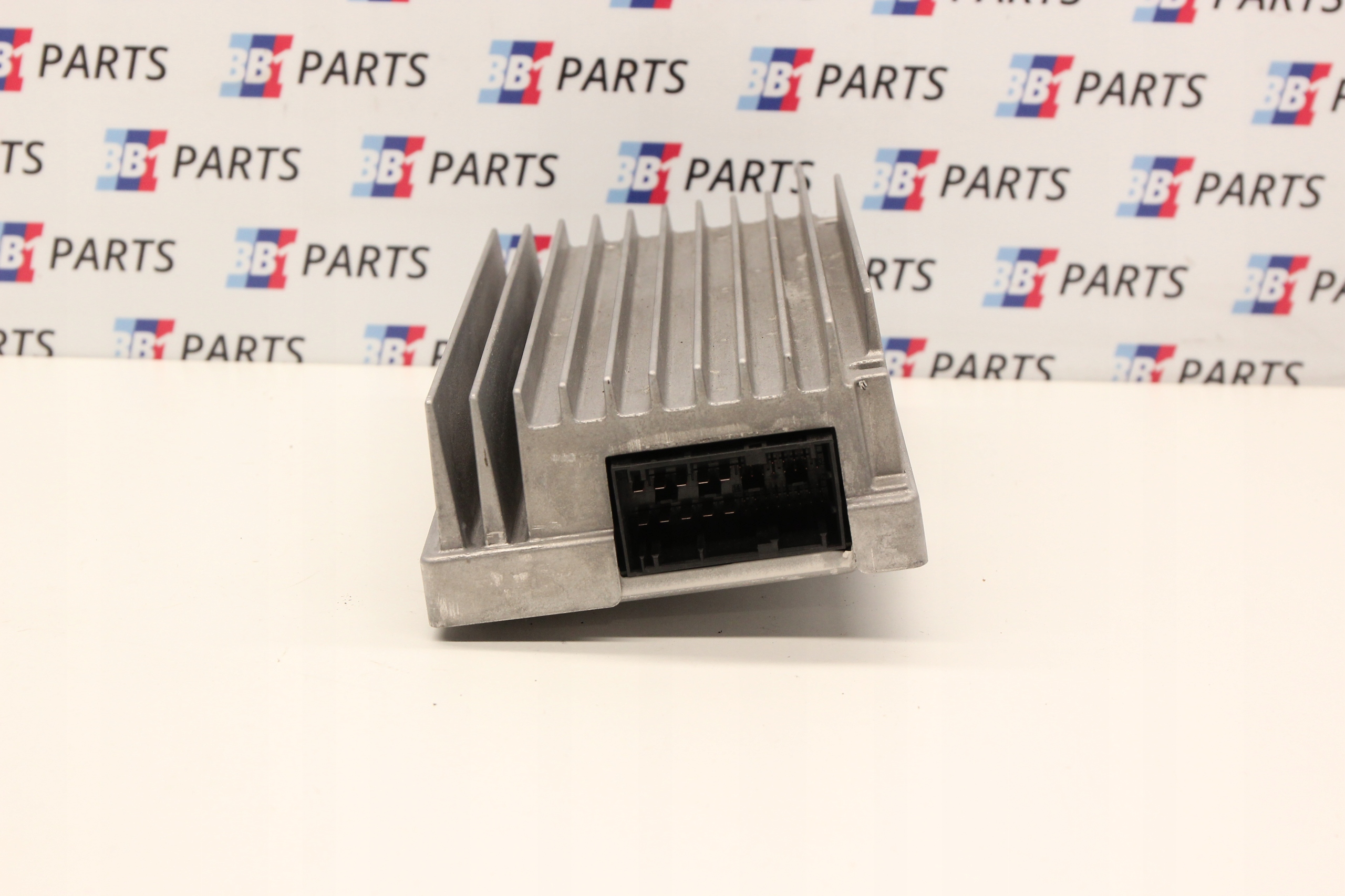 BMW F36 amplifier control unit HIFI AUDIO 9343319