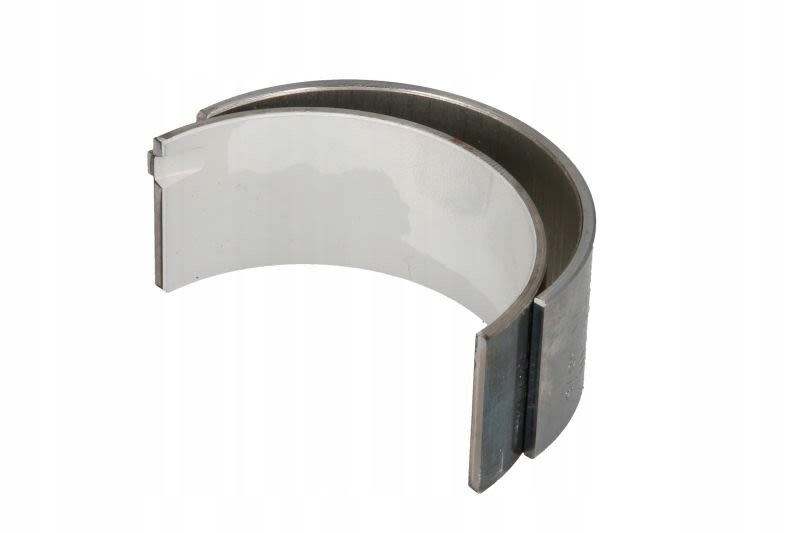 Вкладыши шатуны ГЛИКО 71-3876 STD