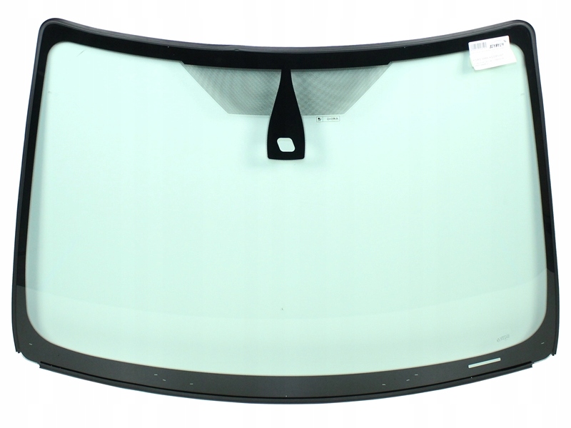 2000010177660 - ЛОБОВОЕ СТЕКЛО FORD FOCUS II SENSOR 04-11