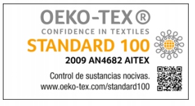 Koszulka z długim rękawem 100% bawełna Kolory L Odcień granatowy