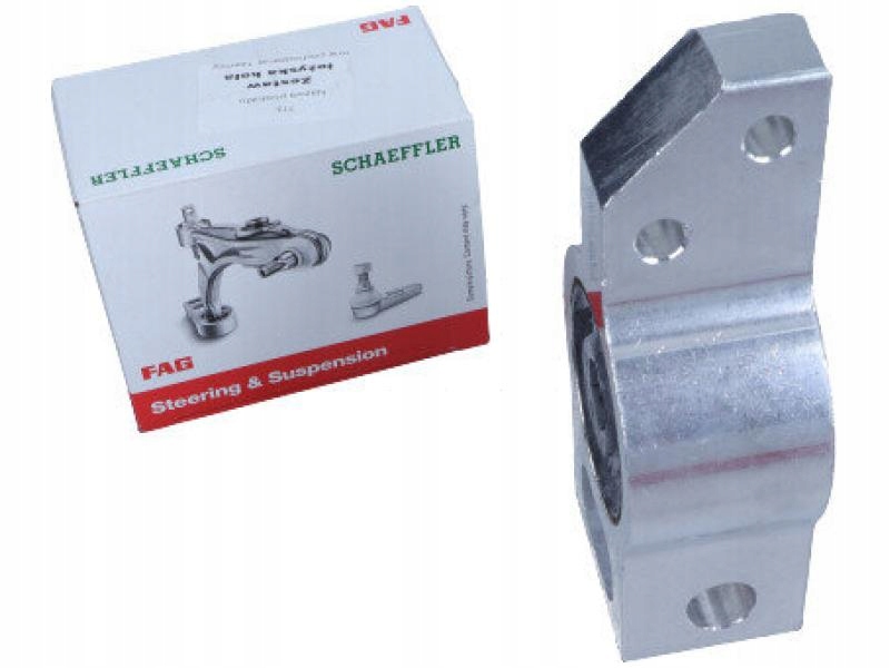 Schaeffler FAG 829 0298 10 Łożyskowanie, wahacz