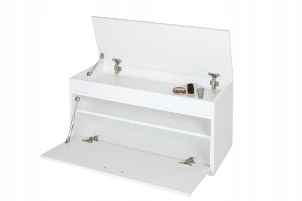 SZAFKA NA BUTY 70CM WYSYŁKA W CAŁOŚCI PRODUCENT Kod producenta szafka na buty