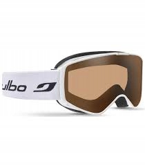 Lyžařské brýle Julbo Proton Double Lens, velikost S