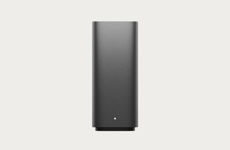 Synology BST170-8T BeeStation Plus…
