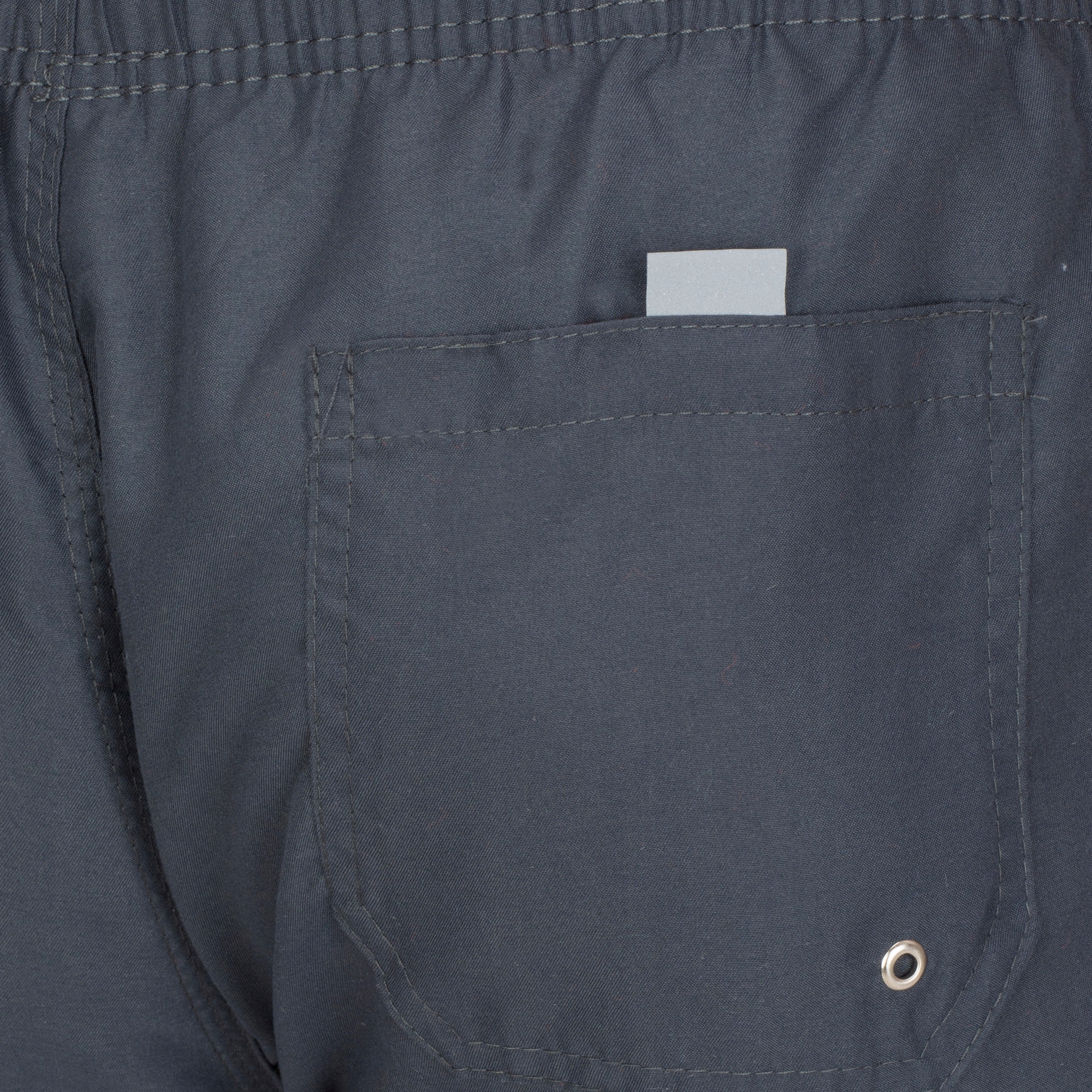 W001 r. M SPODENKI KĄPIELOWE KRÓTKIE SZORTY Rodzaj plażowe