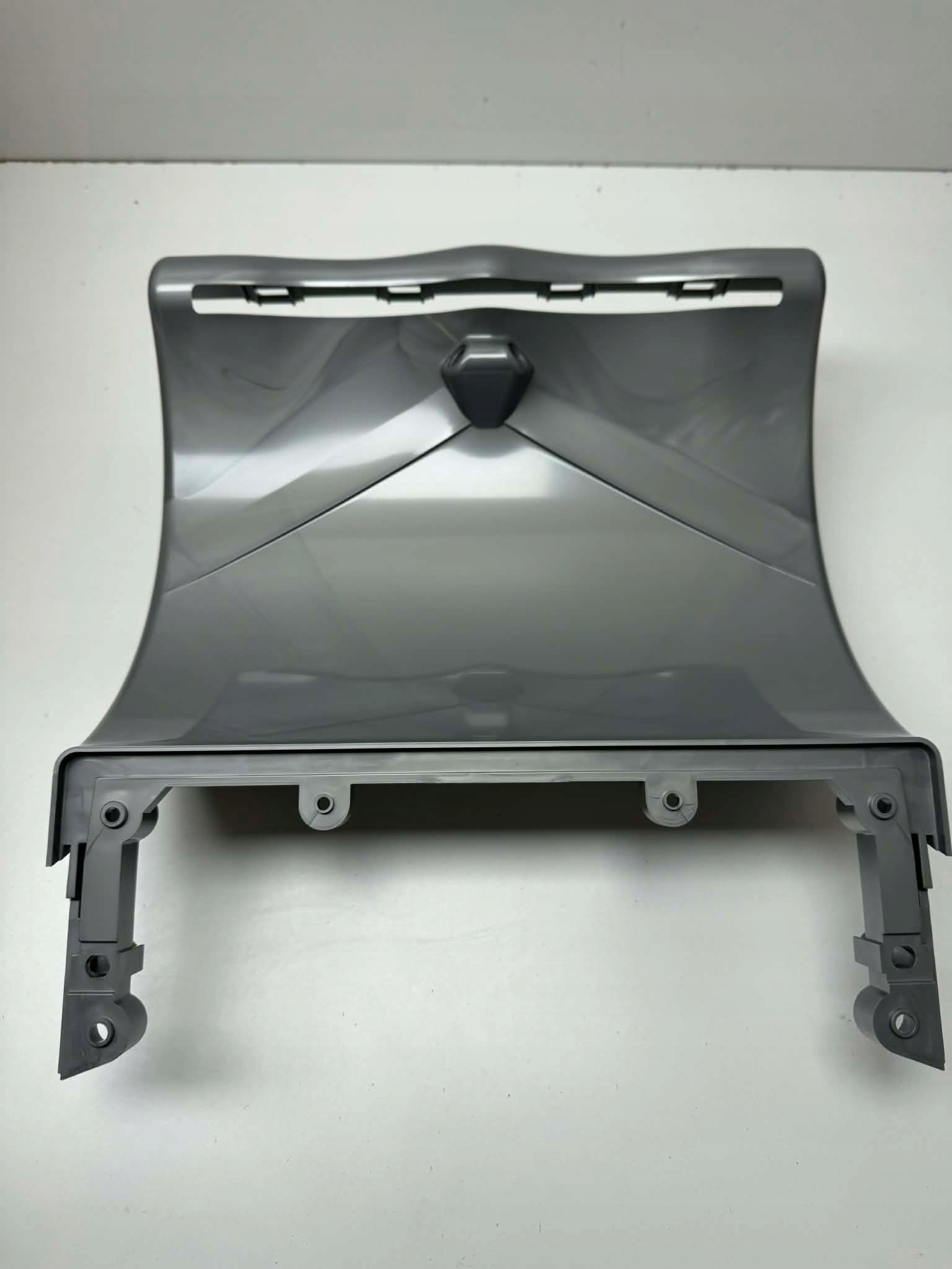 Dyson spojka (Steel Middle Fascia St), vnitřní deska skříně