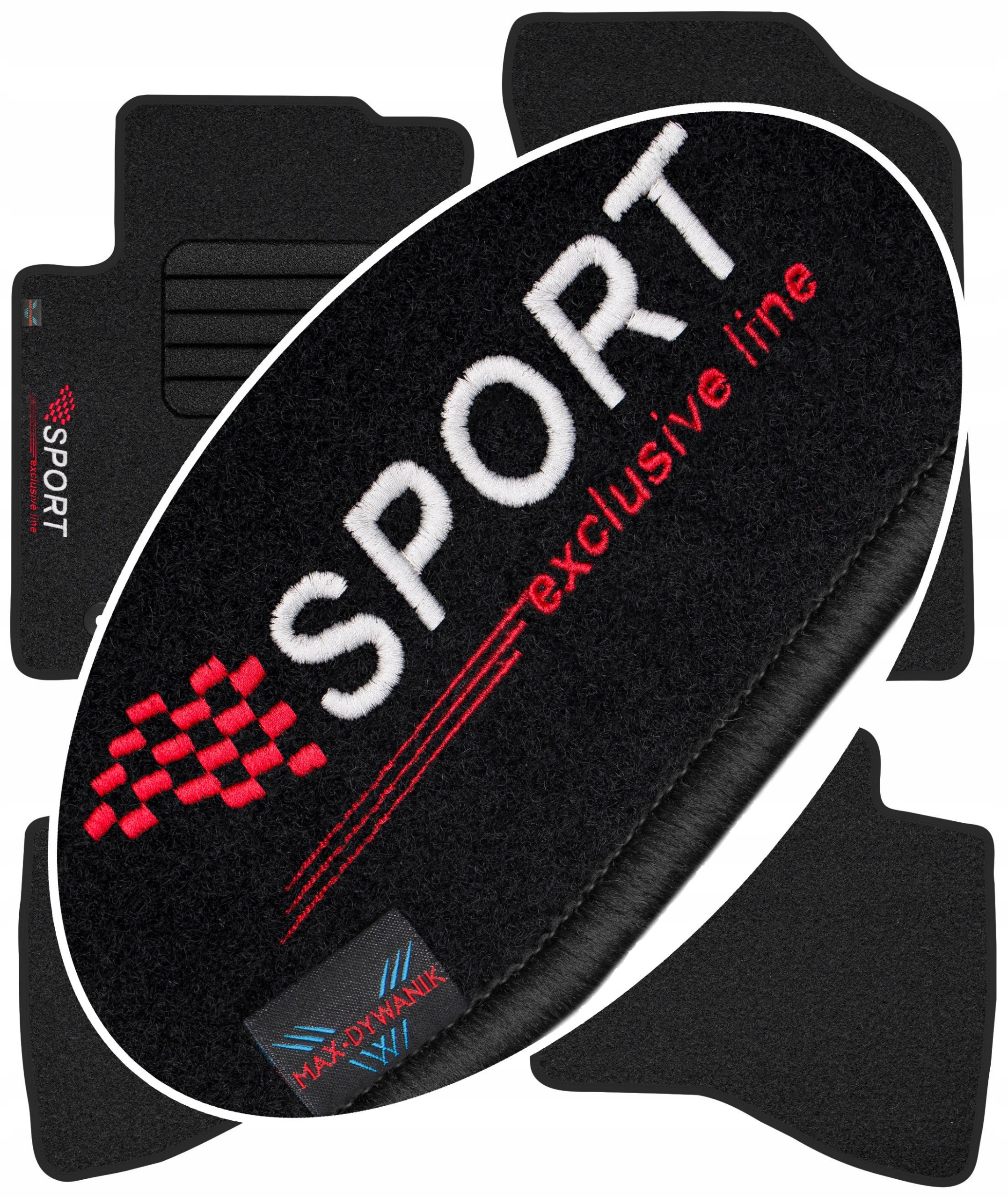 Citroen C1 II 2014 – Autokoberce