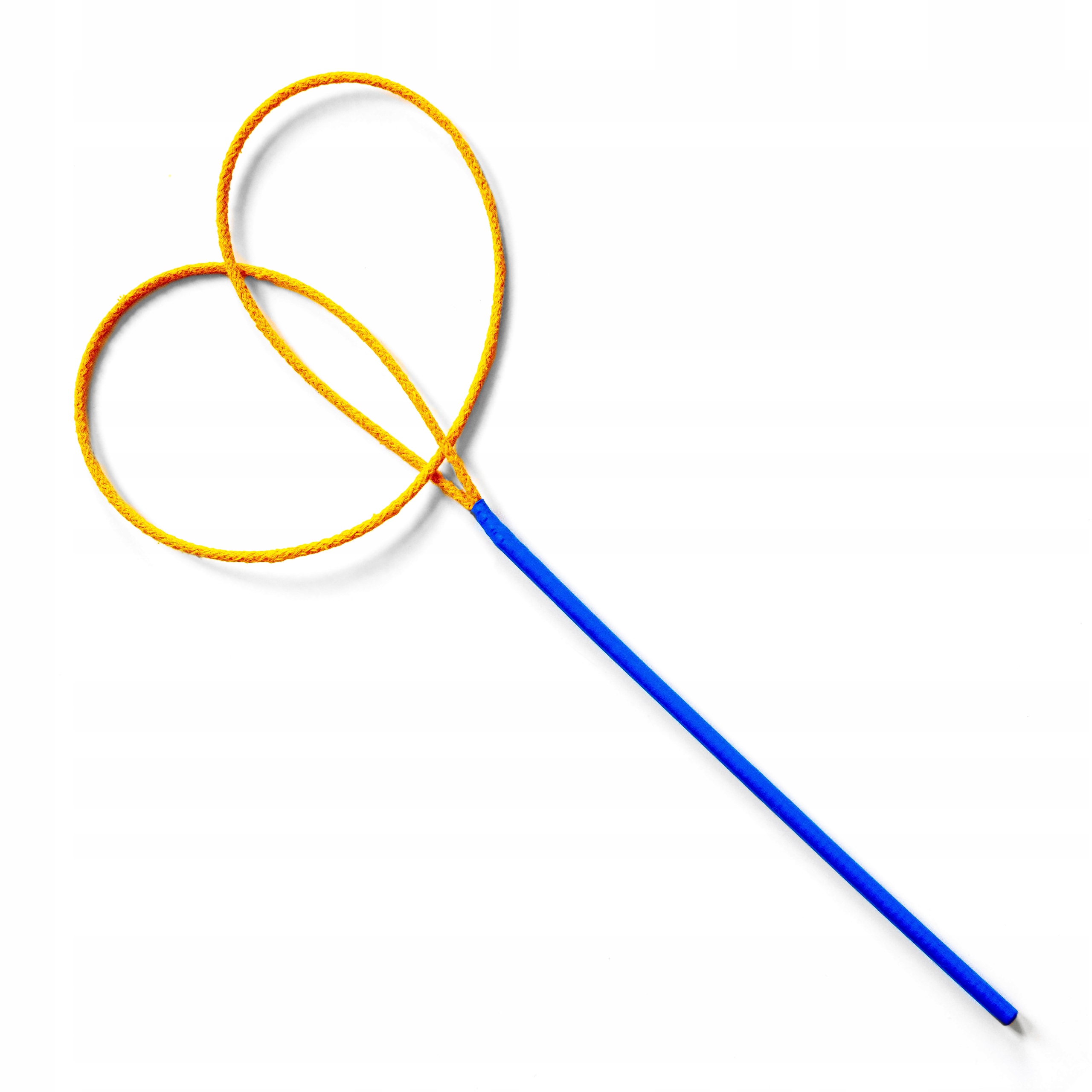 

Kijek do Baniek Mydlanych na Dzień Dziecka Motyl