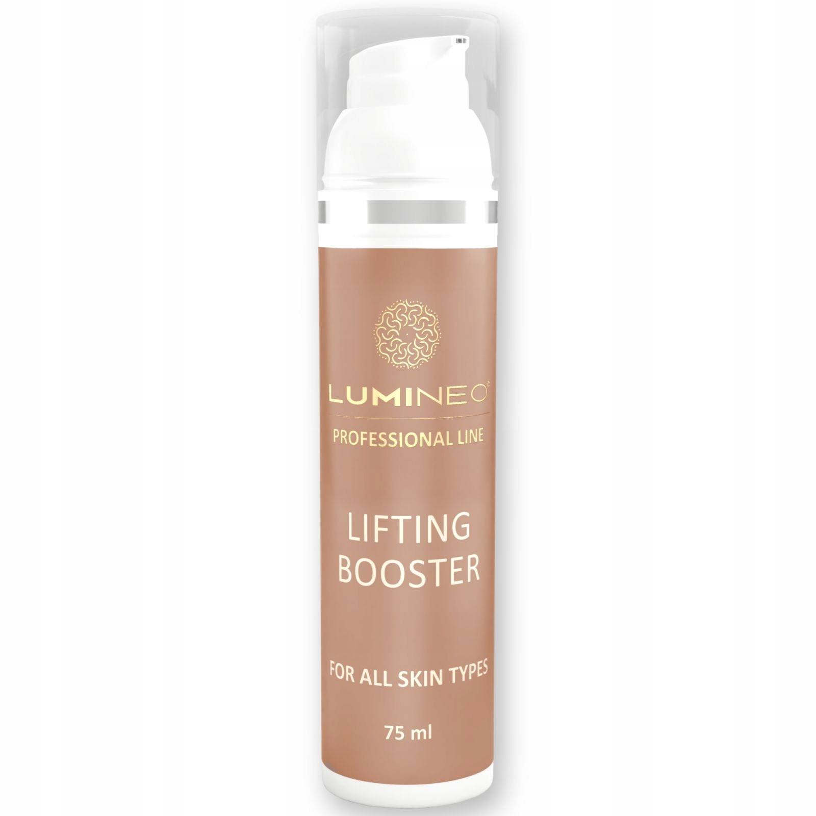 Liftingový Krém Lumineo 75 ML
