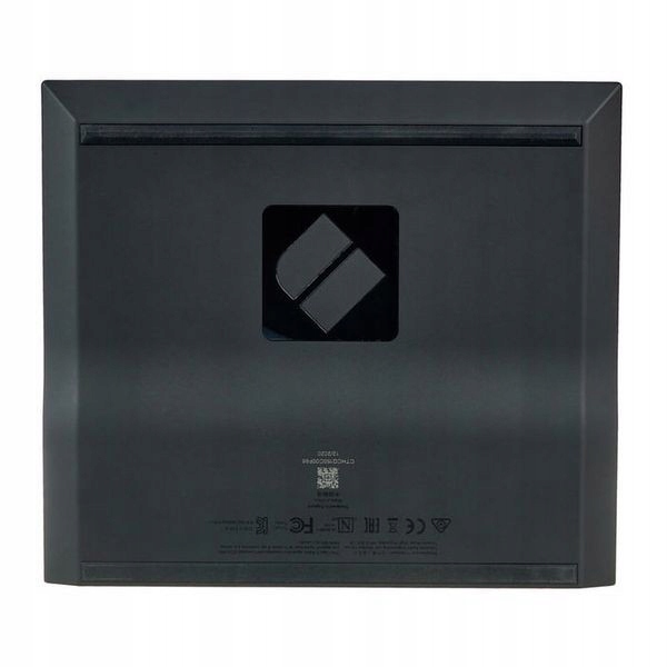 Novation Circuit Tracks Groove-box Syntezator Model Circuit Tracks