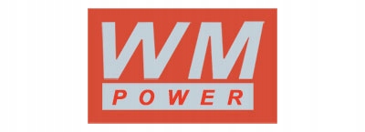 Zasilacz modułowy 12V 300W 25A do led, cctv, rtv Maksymalny prąd wyjściowy 25 A