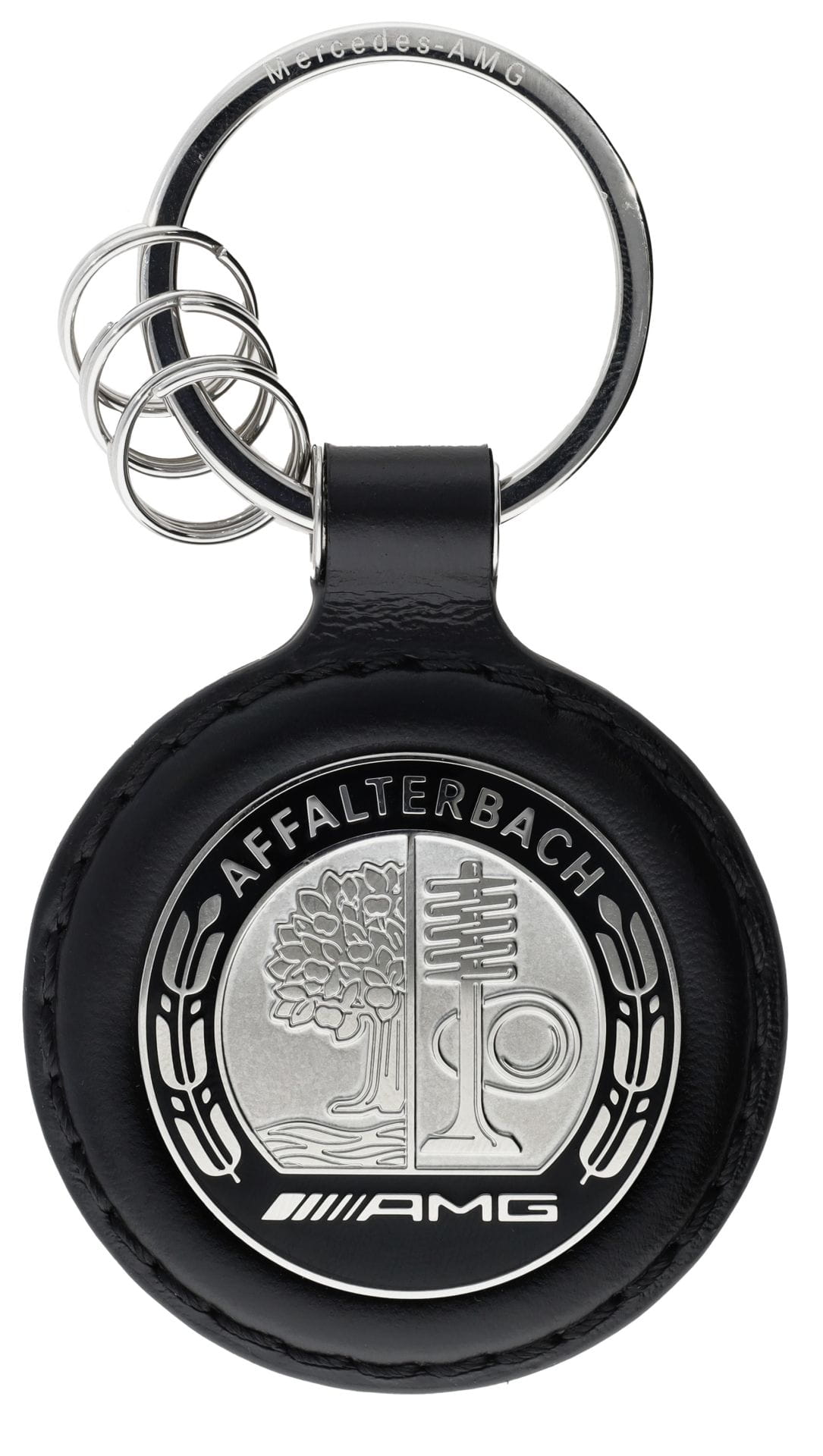 Brelok Mercedes-benz Amg Affalterbach B67960045