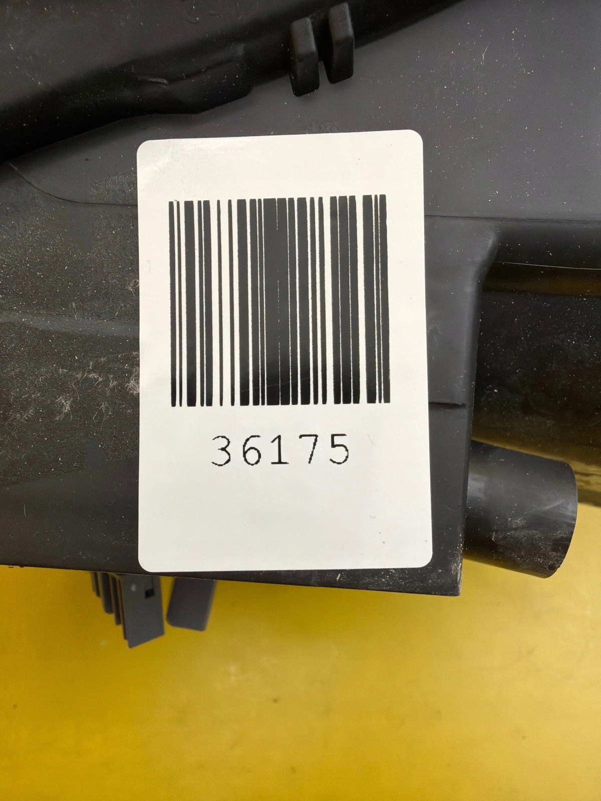 feu droit Volvo XC90 II 2025- Full Led 32365980