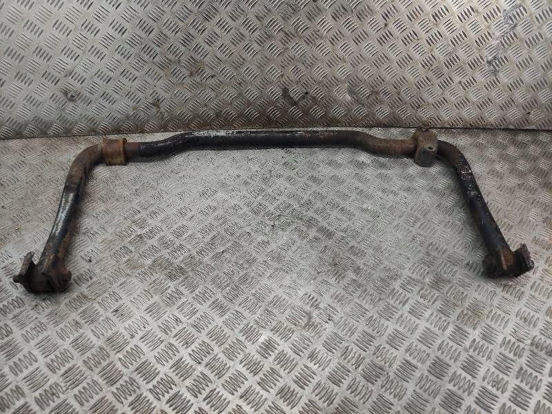 ТЯГА СТАБІЛІЗАТОРА ПЕРЕДНЯ VOLVO FL 6 220