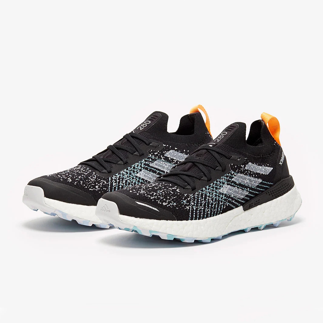 Adidas Terrex Two Ultraboost