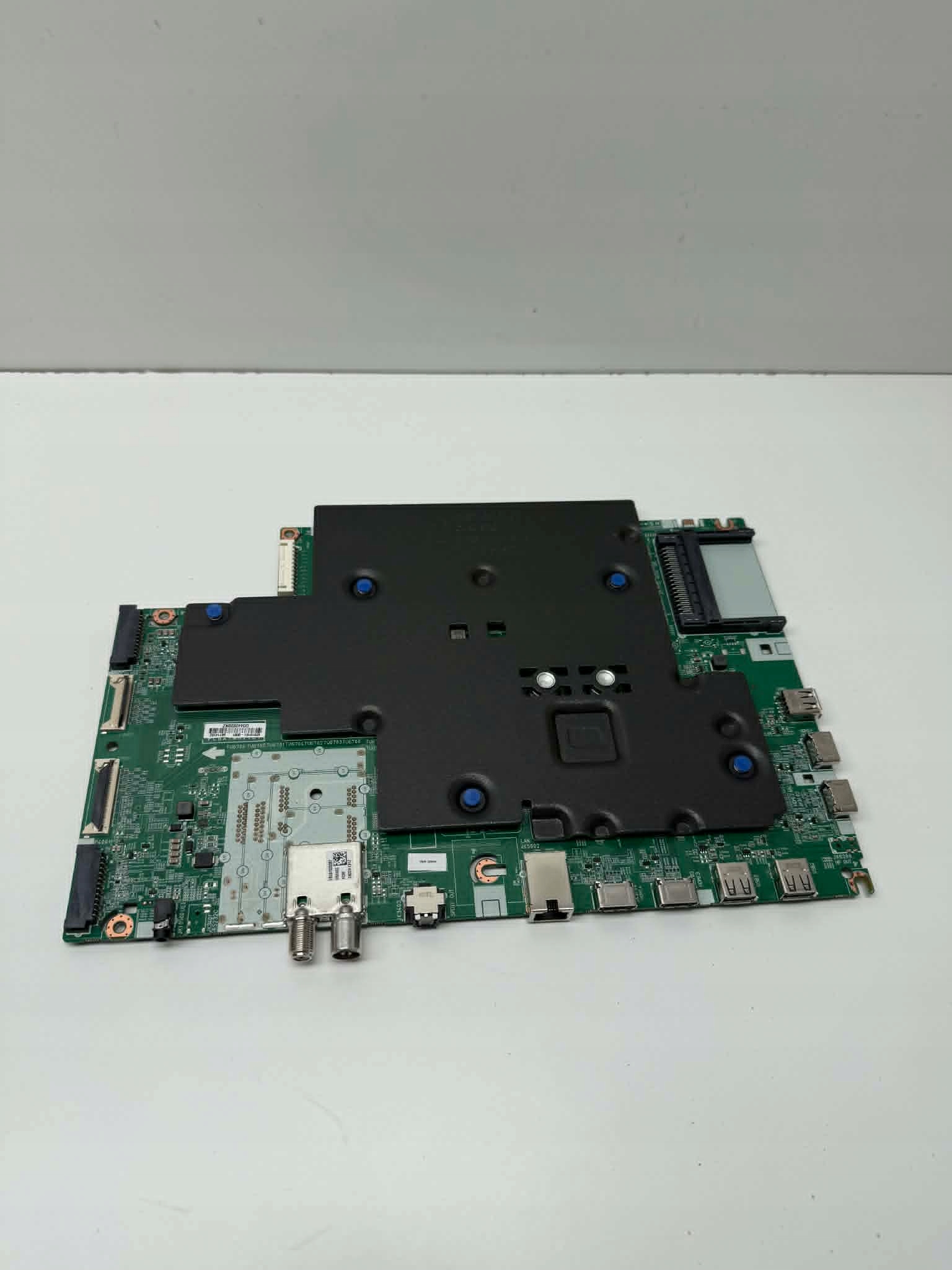 Lg EBU66714102 základní deska (hlavní deska) pro televizor Lg,