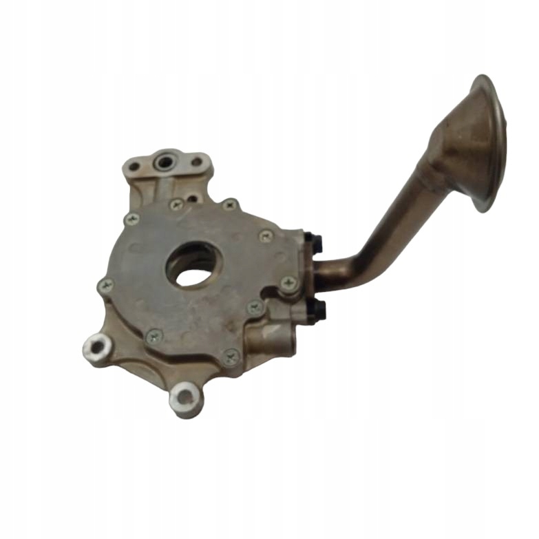 Pompa dell’olio olio 2.7 V6 Dodge Intrepid II (1998-2004)